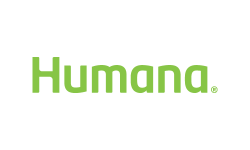 Humana-01