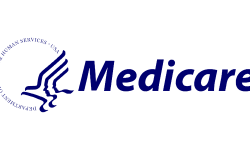 Medicare_(2)