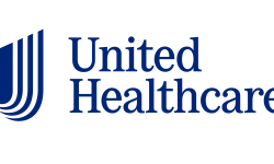 United-Healthcare-Logo